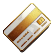 Virtual _ Physical Debit Cards