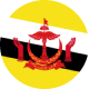 Brunei