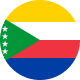 Comoros