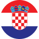 Croatia