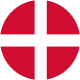 Denmark