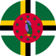 Dominica