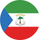 Equatorial Guinea