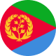 Eritrea