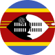 Eswatini