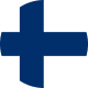 Finland