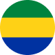 Gabon