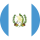 Guatemala