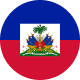 Haiti