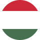 Hungary