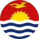 Kiribati