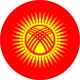 Kyrgyzstan