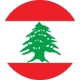 Lebanon