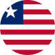 Liberia