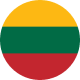 Lithuania