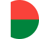 Madagascar