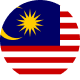 Malaysia