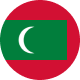 Maldives