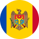 Moldova