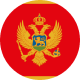 Montenegro