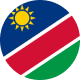 Namibia