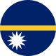 Nauru