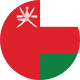 Oman