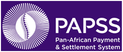 Pan-African Payment and Settlement System