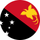 Papua New Guinea