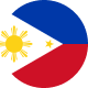 Philippines