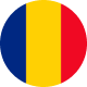 Romania