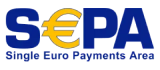 SEPA Payment services, SEPA Payment, SEPA Payments, send SEPA payments, receive SEPA payments