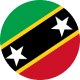 Saint Kitts and Nevis