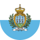 San Marino