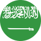 Saudi Arabia