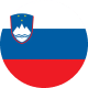 Slovenia