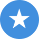 Somalia