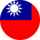 Taiwan