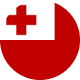 Tonga