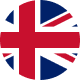 United Kingdom