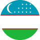 Uzbekistan