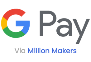 google pay, google pay payment, google pay money transfers, google pay send money