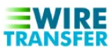 wire transfer for Payment services and papss payments